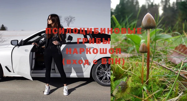 COCAINE Абдулино