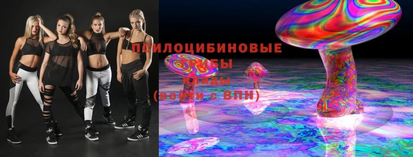 амф Медногорск